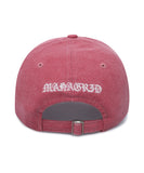 PARADISE CAP