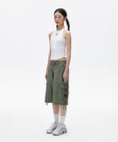 M STAR TANK TOP