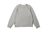 Hell Summer Knit