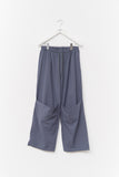 (003) Park Comfort Pants