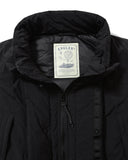 3M Thinsulate Padded Vest