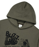 BUZZ KID HOODIE