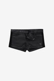 automatic biker Shorts