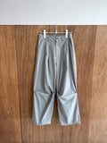 (001) Vision Pants