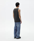 PIGMENT ECLIPSE SLEEVELESS