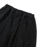 [AG] Fatigue Half Pants