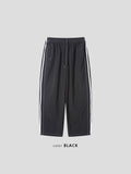 Teca Track Pants