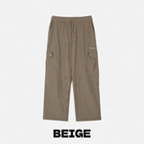 Eve Cargo Pants