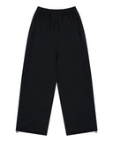 ESSENTIAL 2WAY SWEAT PANTS