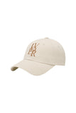 Classic Lover Letter Ballcap