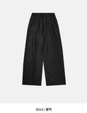 Force Nylon Pants