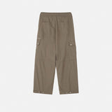Eve Cargo Pants