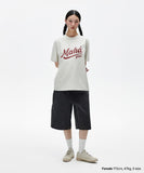 VTG SCRIPT TEE