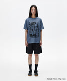 CARPE TEE