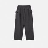 Bio Ripstop Cargo Pants