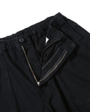 [AG] Fatigue Half Pants