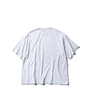 【ANGLAN x HEKA】How to Make Chair Half Tee