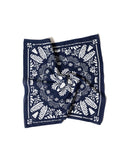 【ANGLAN x HEKA】A x H Graphic Bandana
