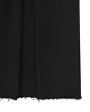 [AG] Valley Tuck Sweat Half Pants