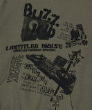 BUZZ KID HOODIE