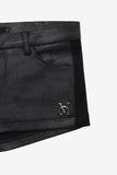 automatic biker Shorts