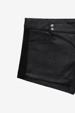 automatic biker Shorts