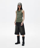PIGMENT ECLIPSE SLEEVELESS