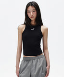 M STAR TANK TOP