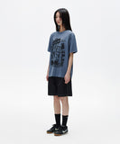 CARPE TEE