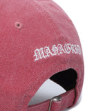 PARADISE CAP