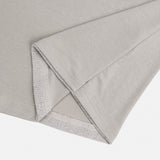 Day Layered Hoodie Longsleeve