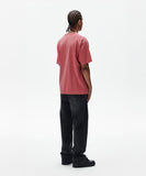 DREAMER PIGMENT TEE