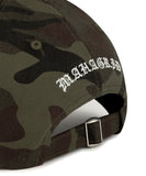 FANTASY LOVE CAMO CAP