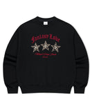 FANTASY LOVE SWEAT SHIRTS