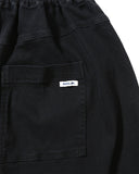 [AG] Fatigue Half Pants
