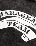 No.27 VINTAGE CARTOON CREW