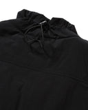 3M Thinsulate Padded Vest