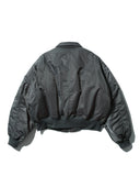 Reversible CWU Flight Jacket