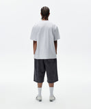 NOWHERE TEE