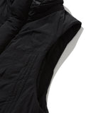 3M Thinsulate Padded Vest