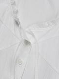 (W) Kinder Sleeveless Top