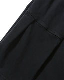 [AG] Fatigue Half Pants