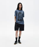 CARPE TEE