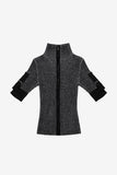 JANUS Knit ZipUp