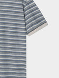 Mute Striped Top
