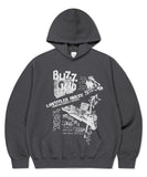 BUZZ KID HOODIE
