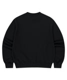FANTASY LOVE SWEAT SHIRTS