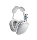 Parts Cub Teddy