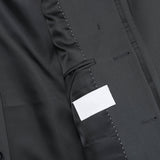Peat Short Jacket