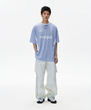 SOCCER TEAM JERSEY